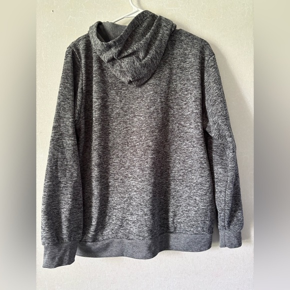 Star Wars | Minecraft boys hooded Sweatshirt | Boys XL - Picture 5 of 5